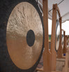 2nd Gong Symposium 2026: Exchange, Inspiration, and Deep Sound Experiences