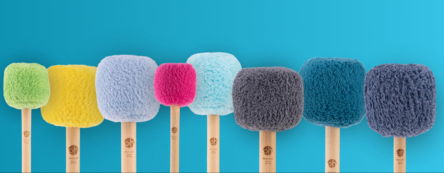 SALE: Ein leiser Abschied von 8 Farben