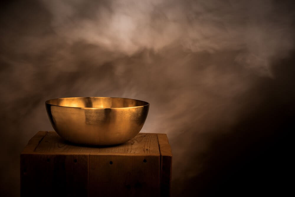 singing bowls: History, production & everything you need to know