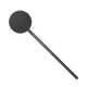 Friction Mallets