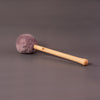 Mallet of the month