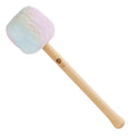Professional Gong Mallet - Special Edition Candy M174 #Model_M174