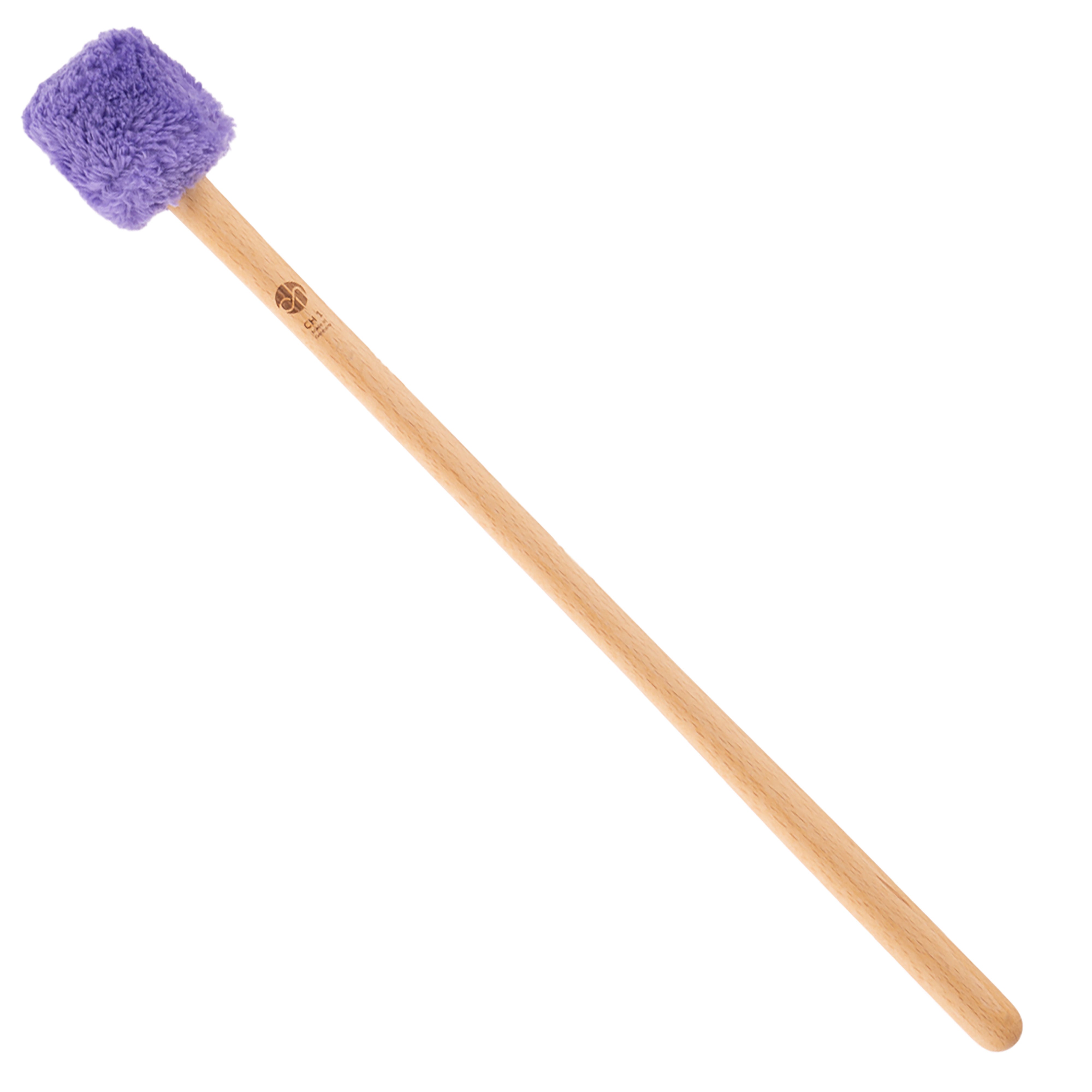 Professional Chakra Gong Mallet CH 1