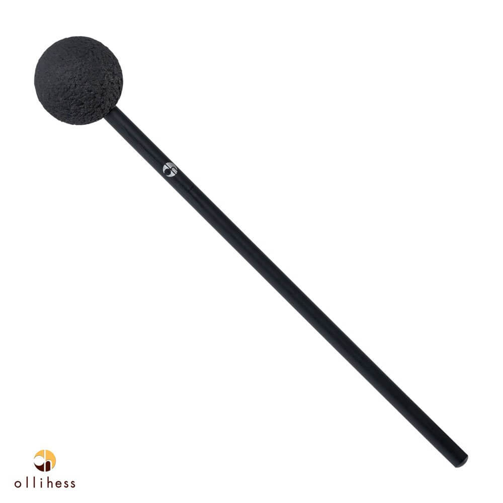 ollihess friction mallet Lava Edition