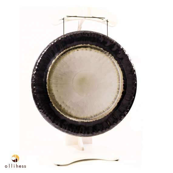 ollihess Gong Wega 40 inch