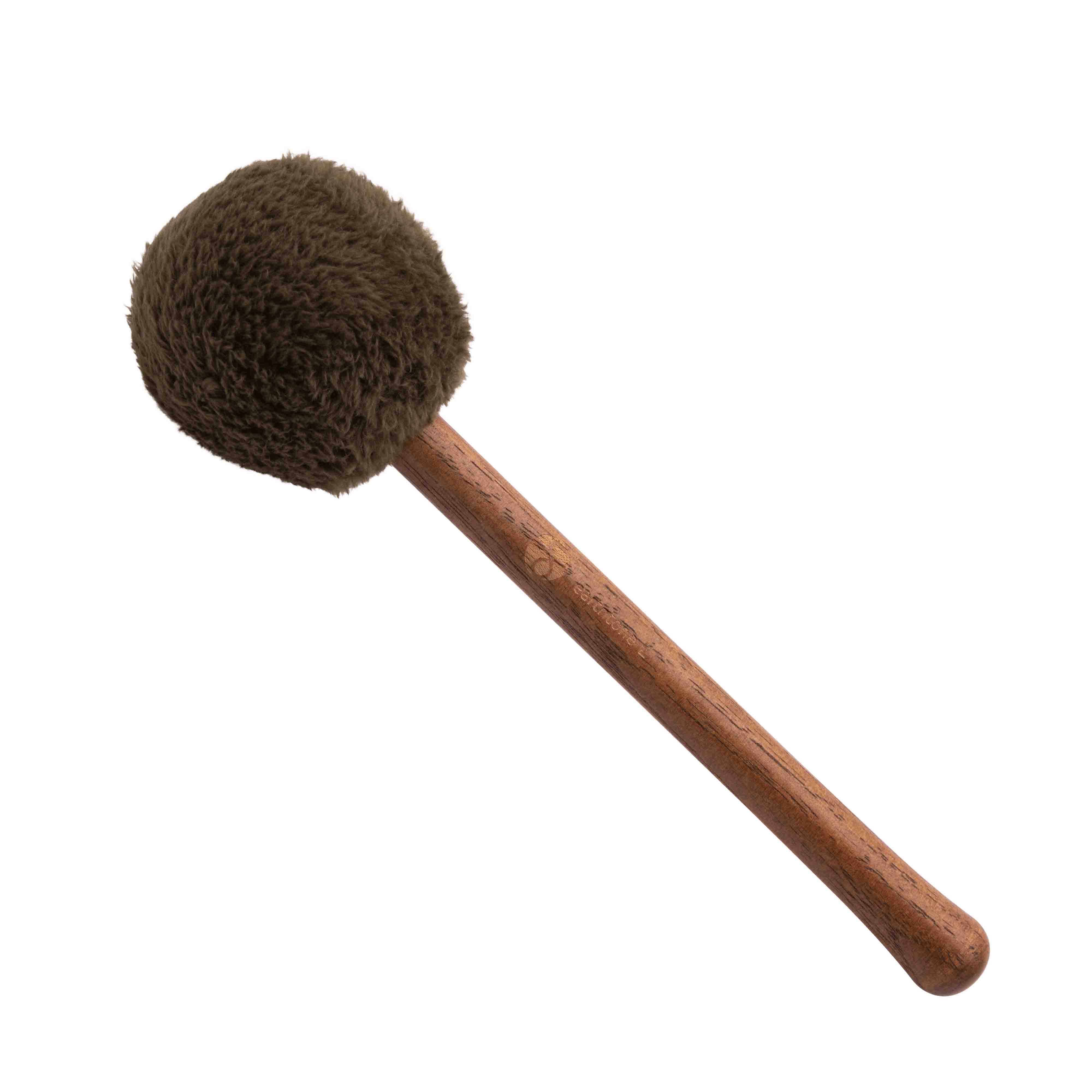 earthtone light edition