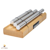 Power Chime