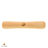 ollihess Gong Handle