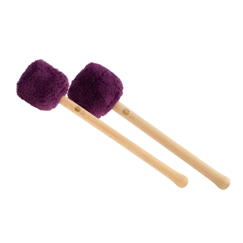 Perfect Match Set