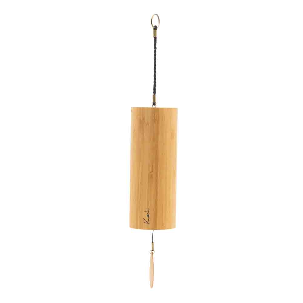 Koshi Wind Chimes