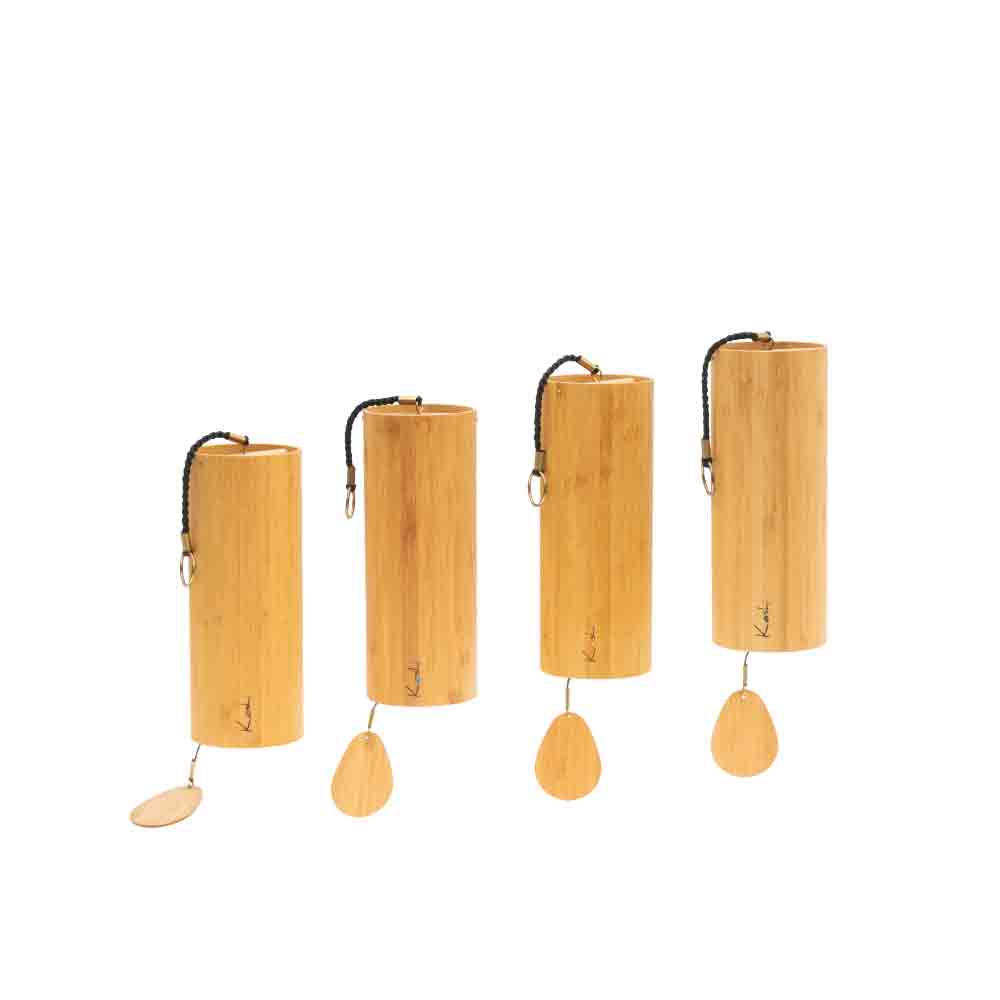 Koshi Wind Chimes