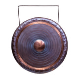 Blacksteel Gong Oceanwave 24 Zoll / 60 cm