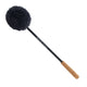 Profi Gong Mallet flex line Edition