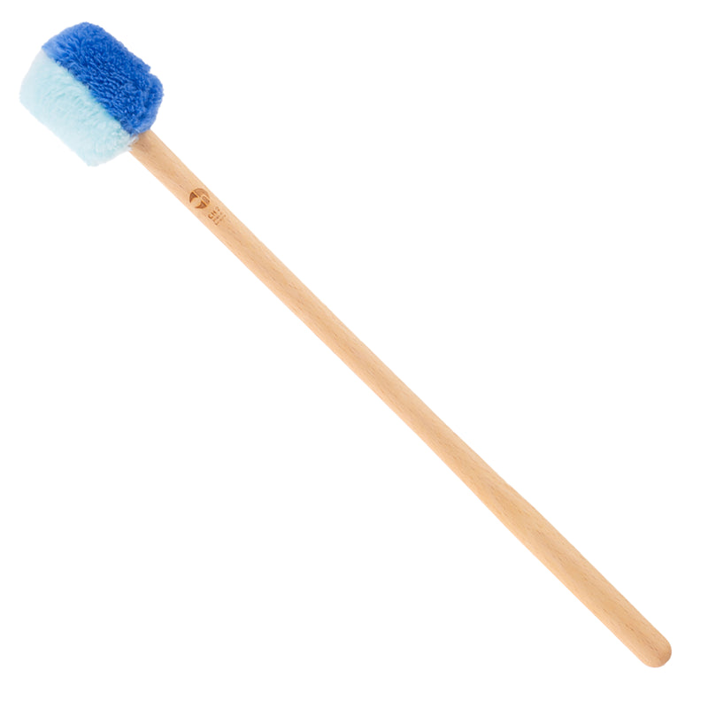 Professional Chakra Gong Mallet CH 2