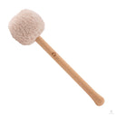 Profi Gong Mallet lite 100 – sand #Farbe_sand