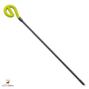 eGong – apfelgrün #Farbe_apfelgrün