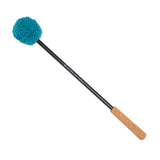 Profi Gong Mallet move line edition