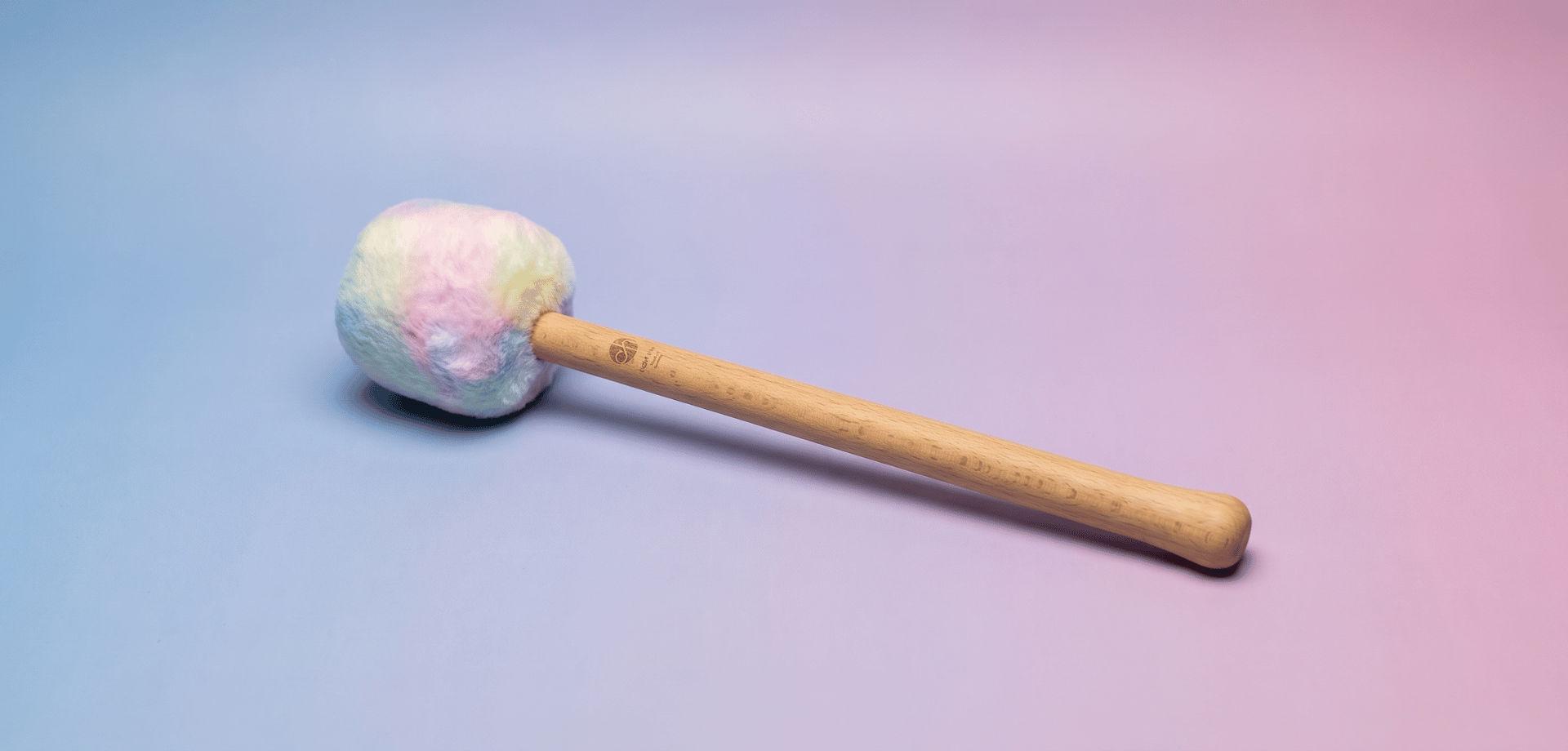 candy / M70
