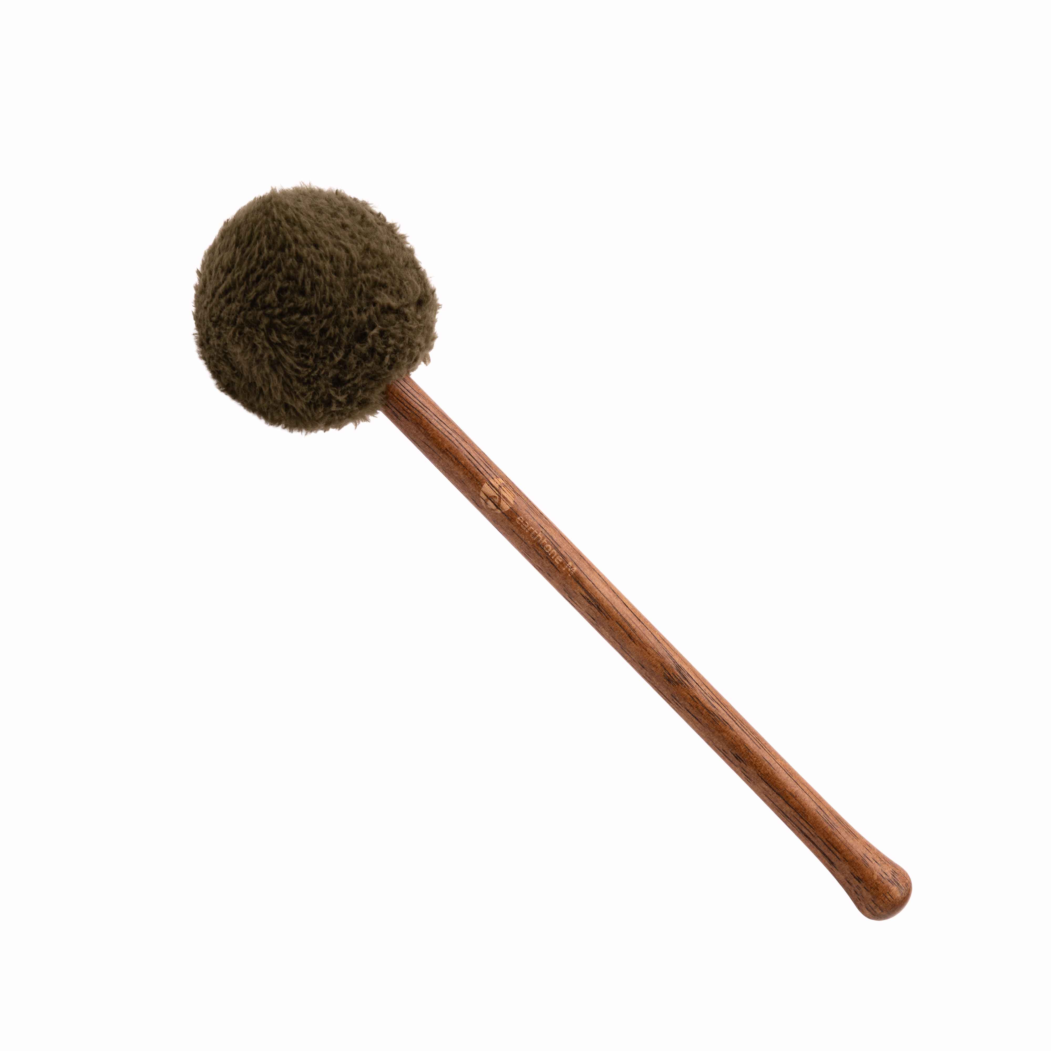 earthtone light edition