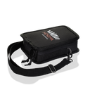 Tasche Kalimba B7, B9 und Kids
