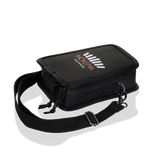 Tasche Kalimba B7, B9 und Kids