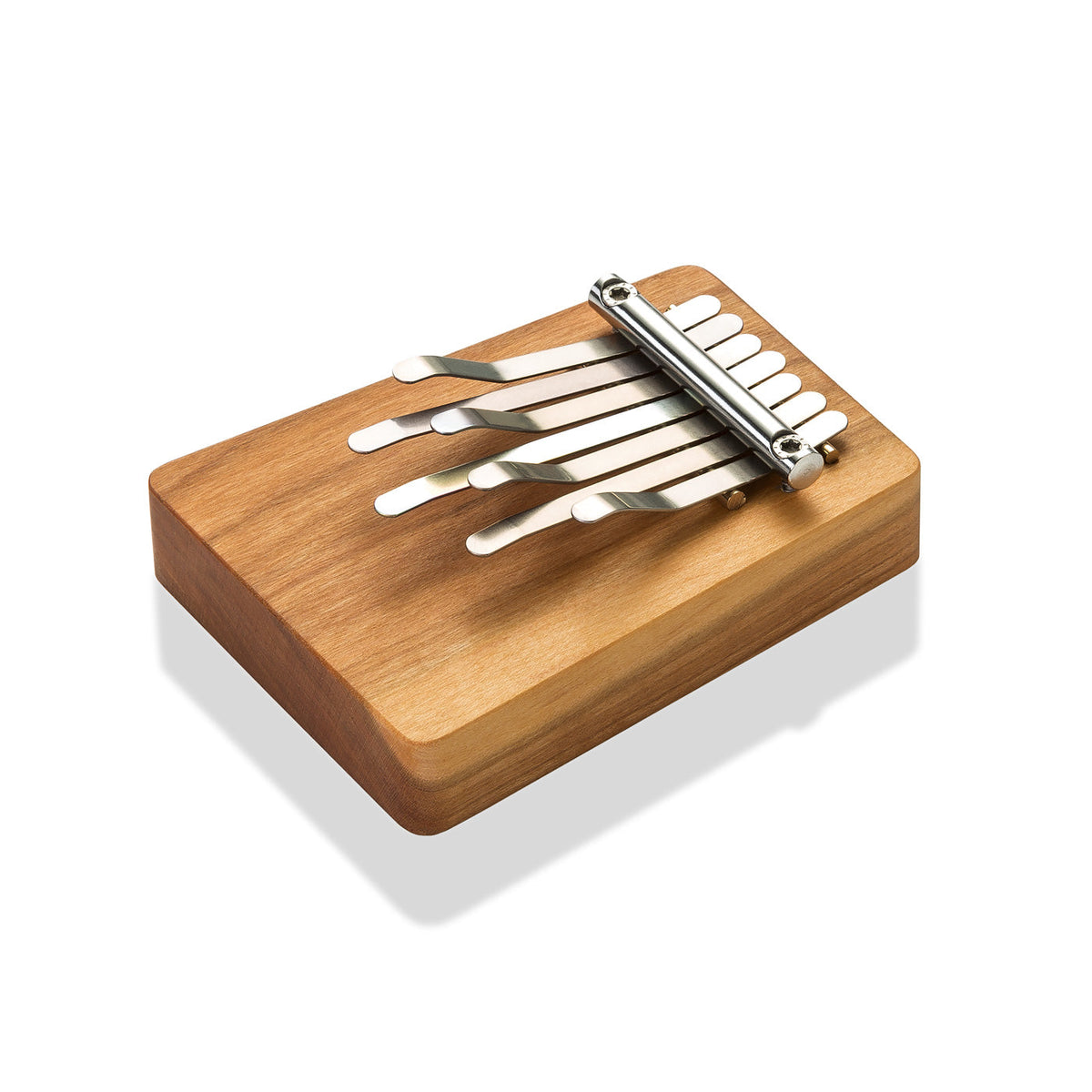 Kalimba B7