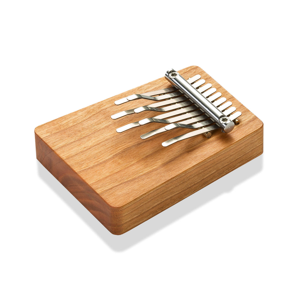 Kalimba B9