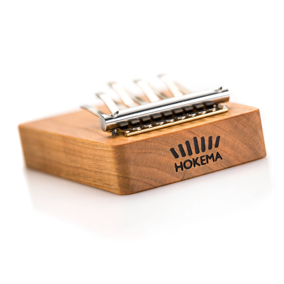 Kalimba B9