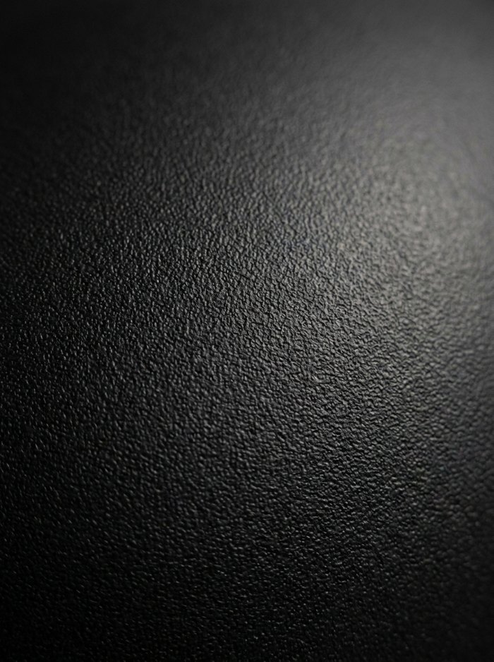Rubber