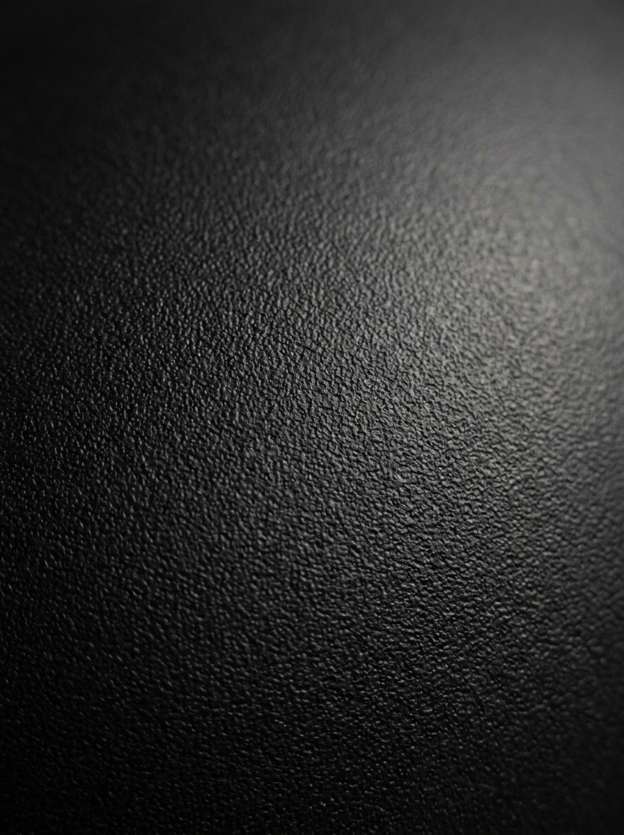 Rubber