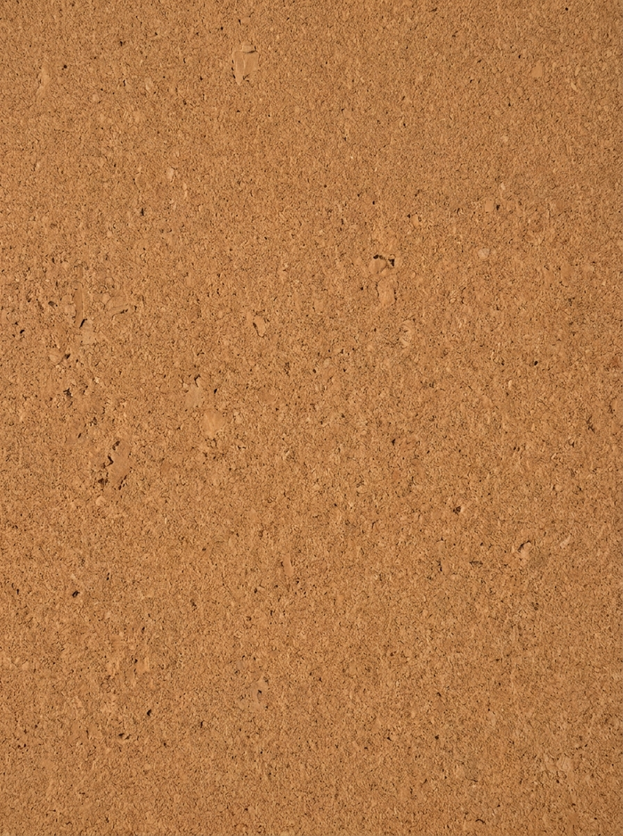 Cork