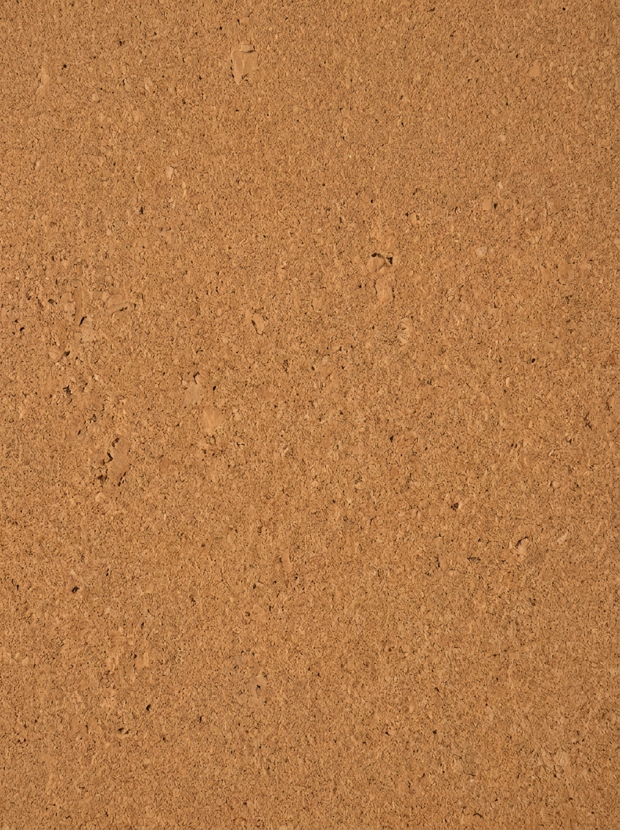 Cork