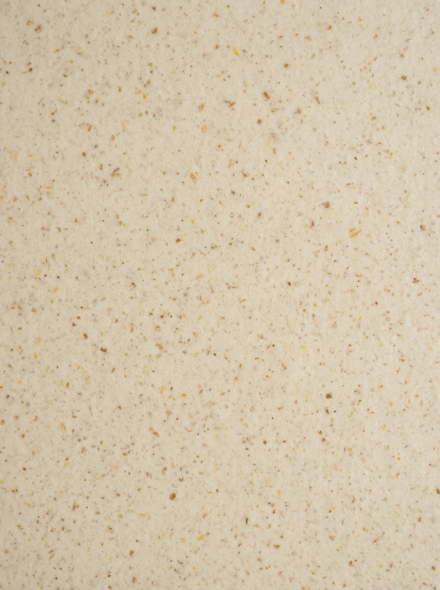 Cornstarch
