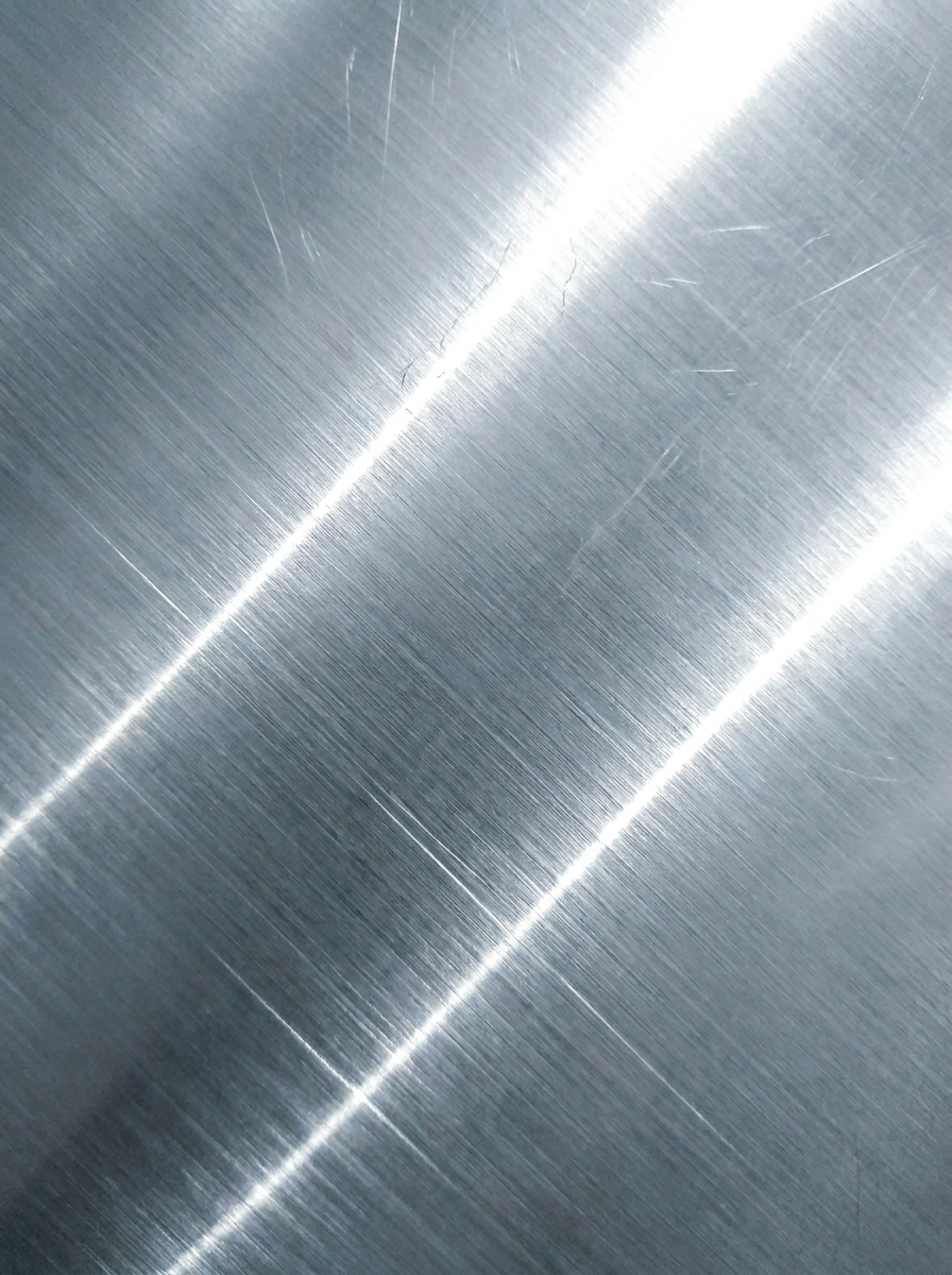 Silber/Metall