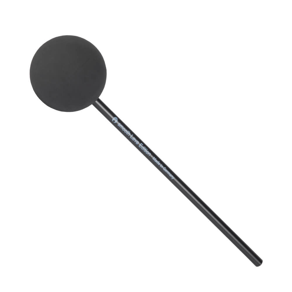 Friction Mallets