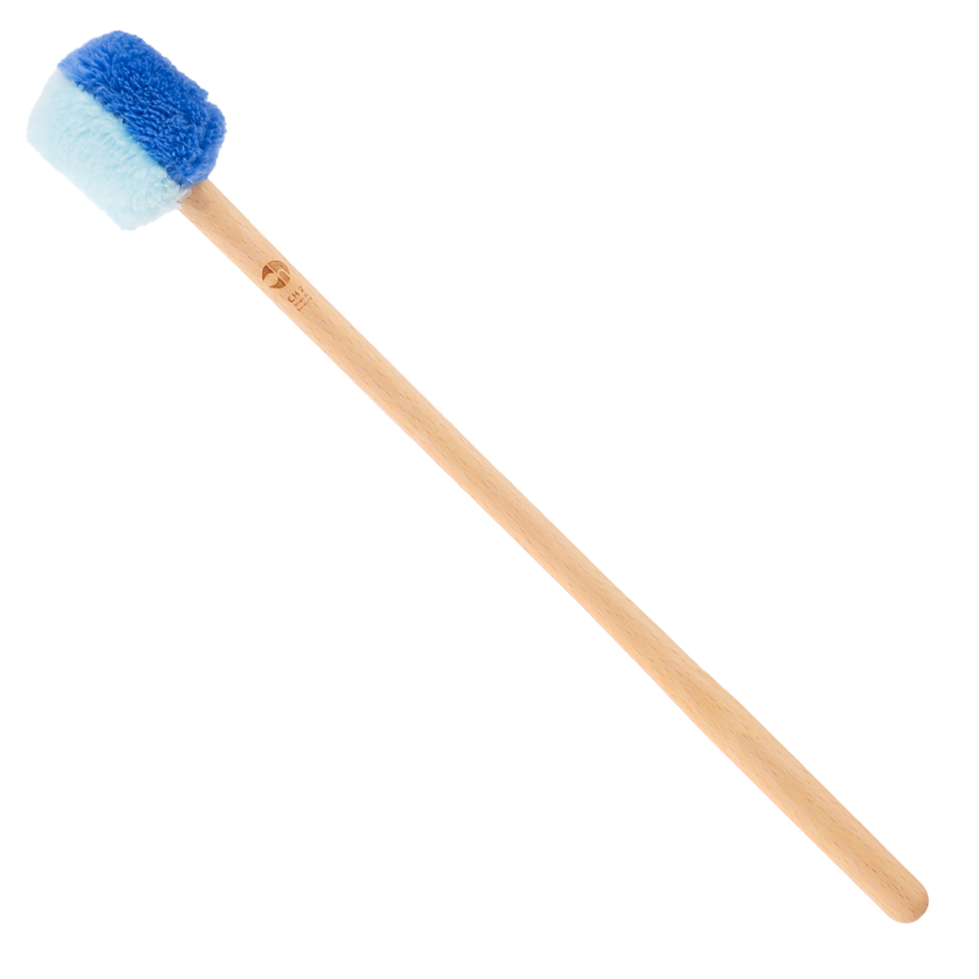 Professional Chakra Gong Mallet CH 2