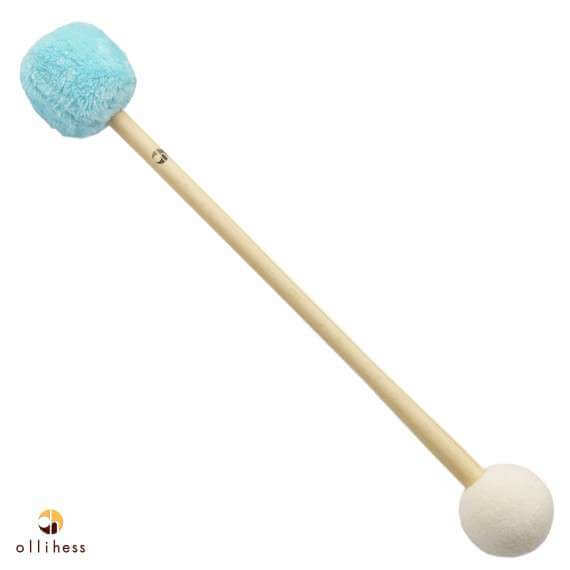 Professional Gong Mallet J.O.-70