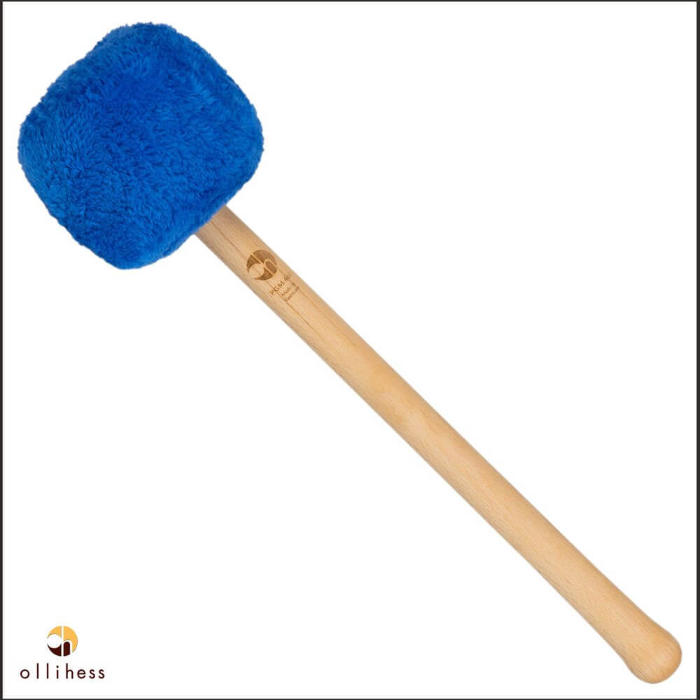 Professional Gong Mallet L460