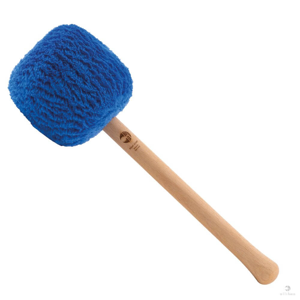 Professional Gong Mallet M305