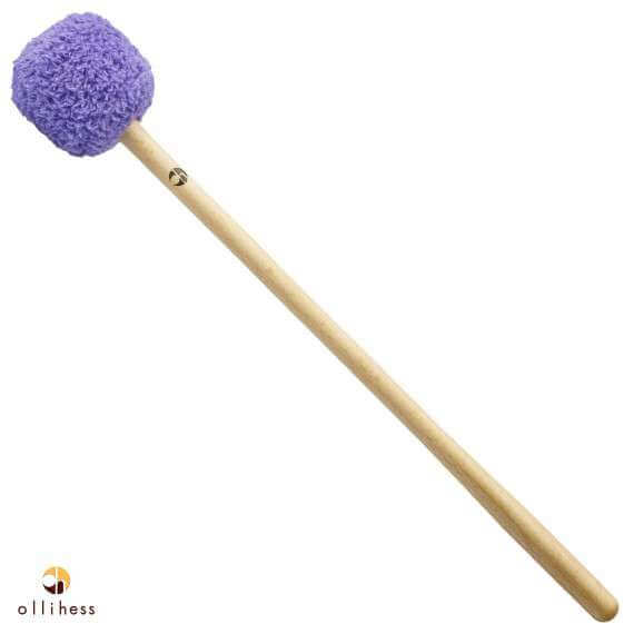 Professional Gong Mallet m70