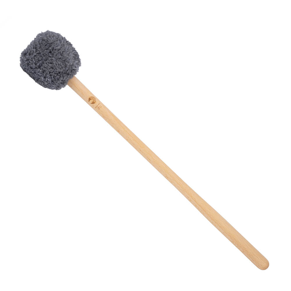 Professional Gong Mallet m70