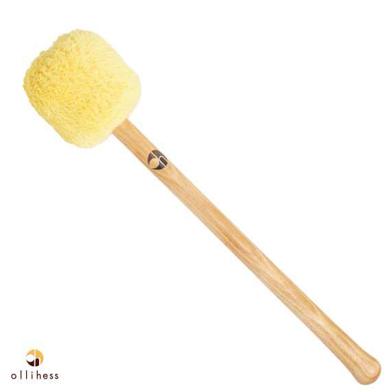 Professional Gong Mallet S186