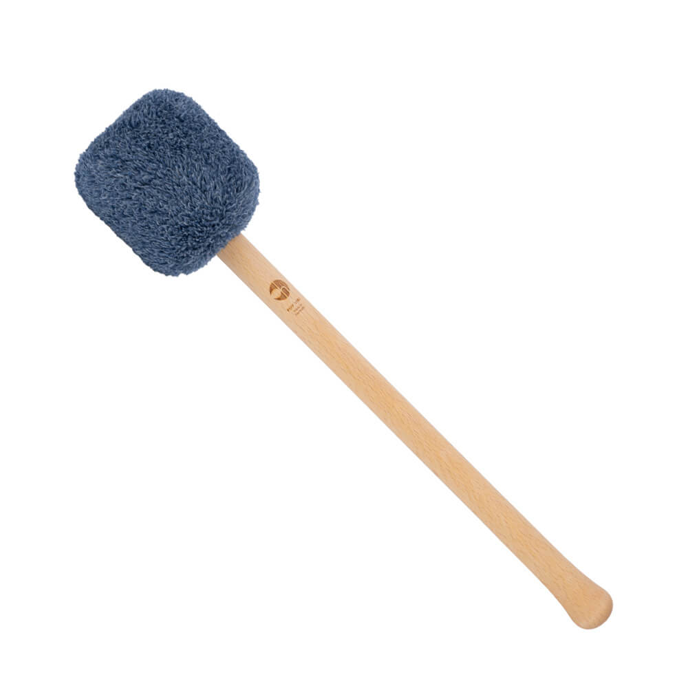 Professional Gong Mallet S186