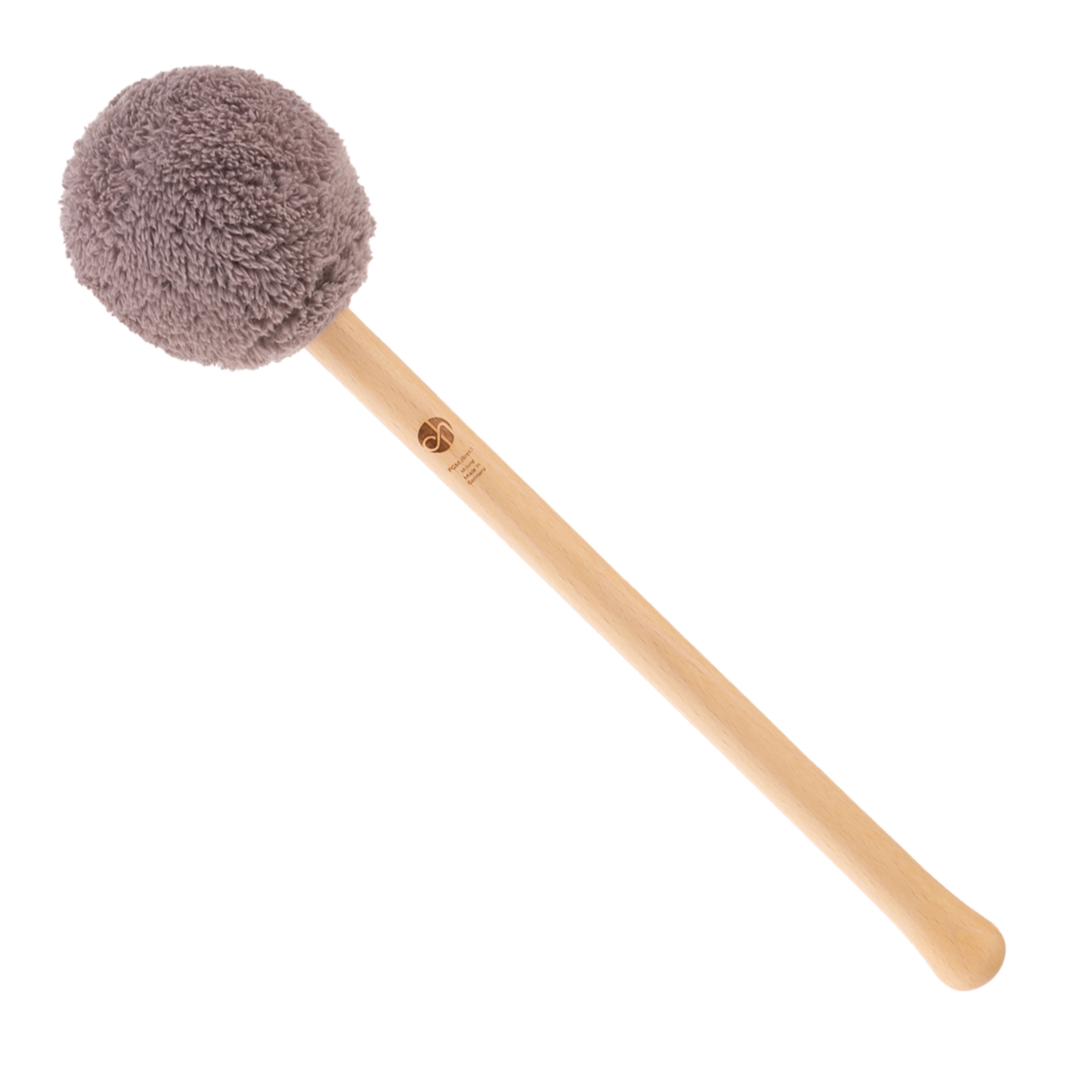 Professional Gong Mallet direct line