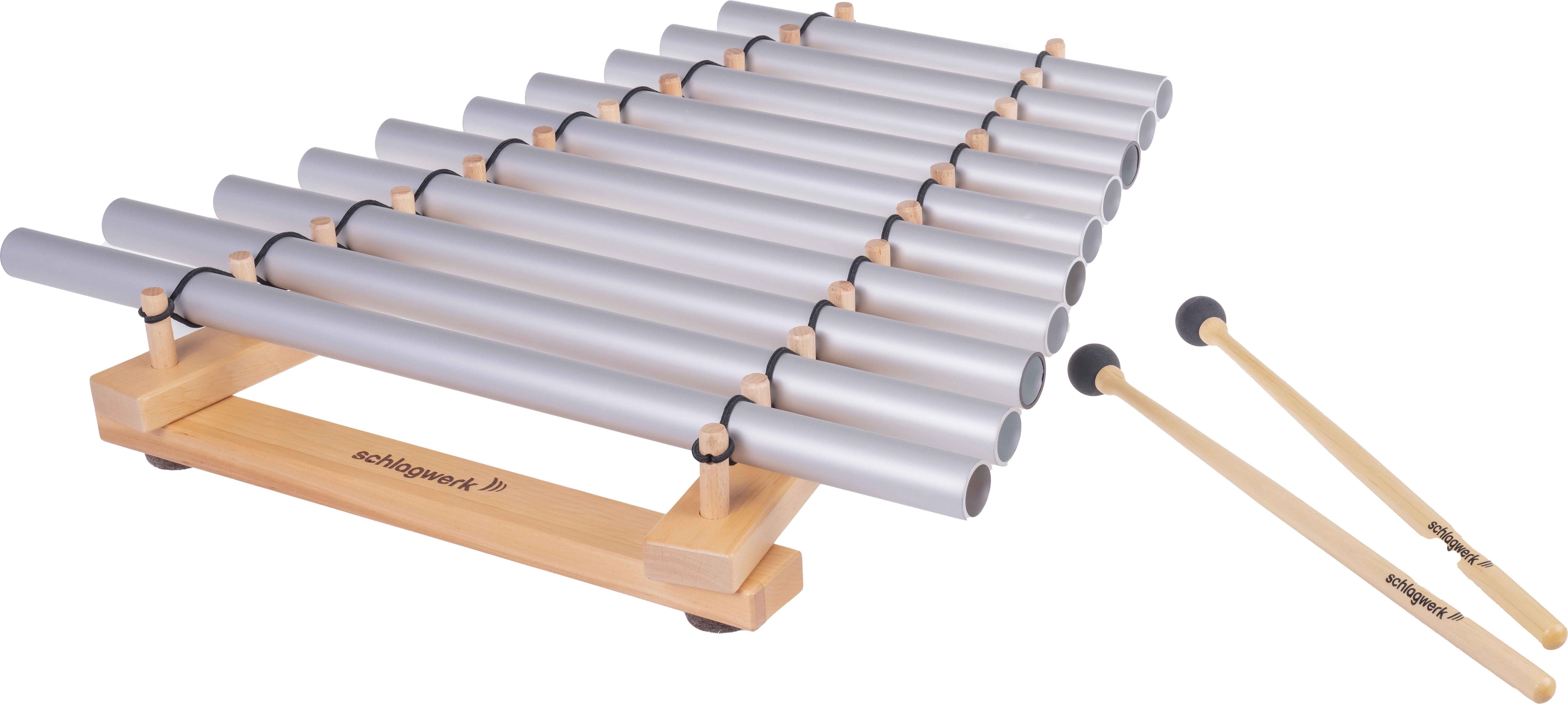 Table tube game sound game