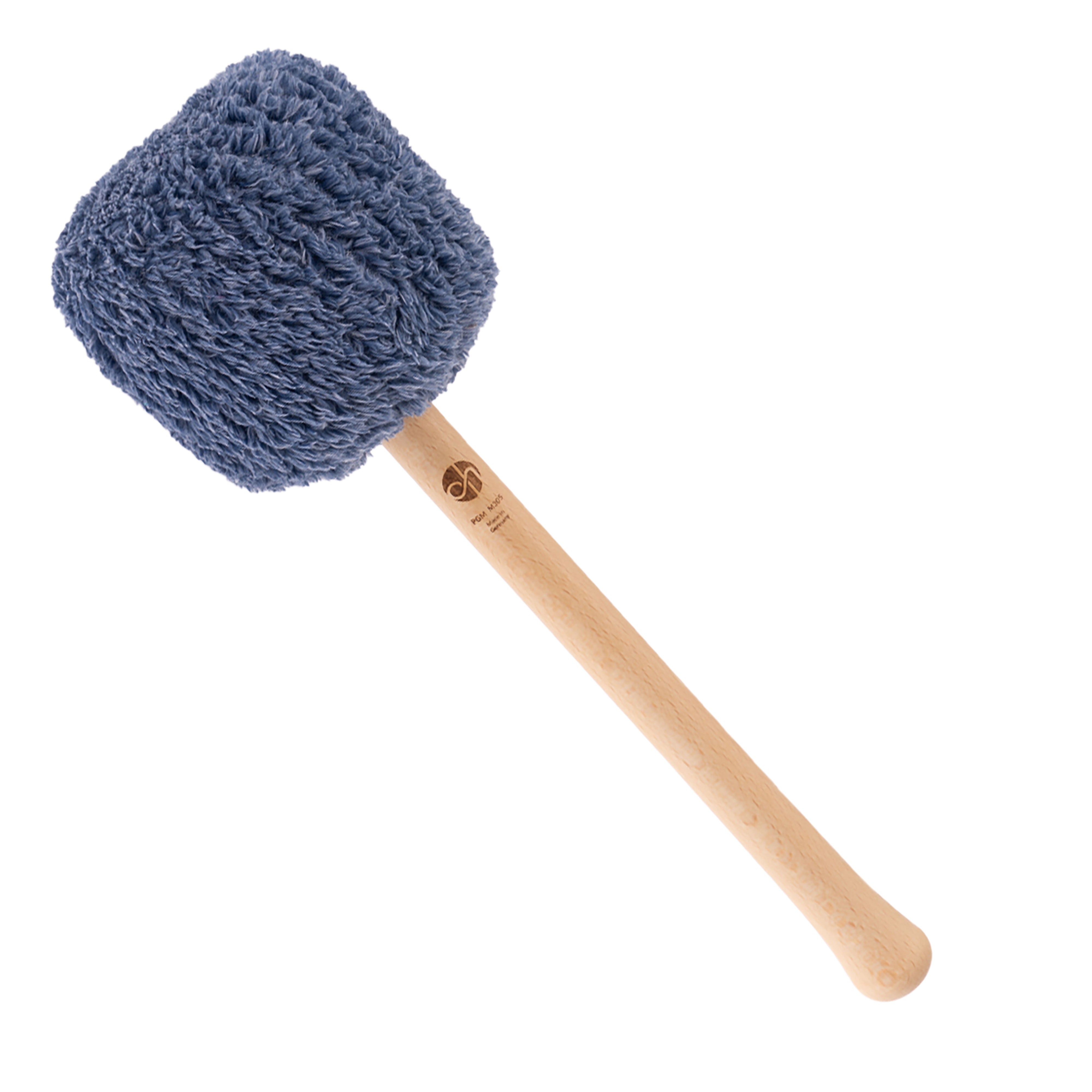 Pro Gong Mallet M305 - Color: jeans