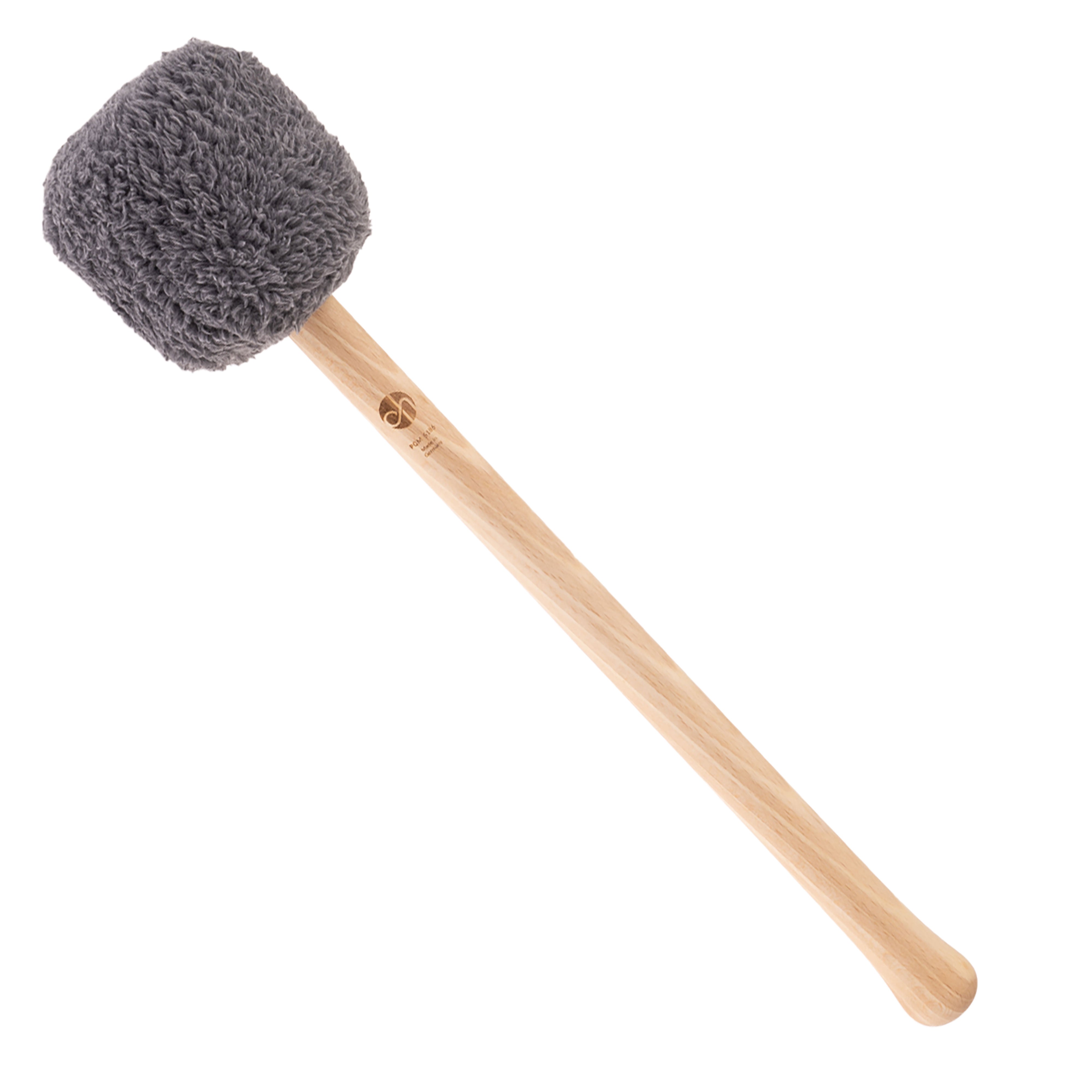 Pro Gong Mallet S186 - Color: stone