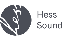 Hess Sound