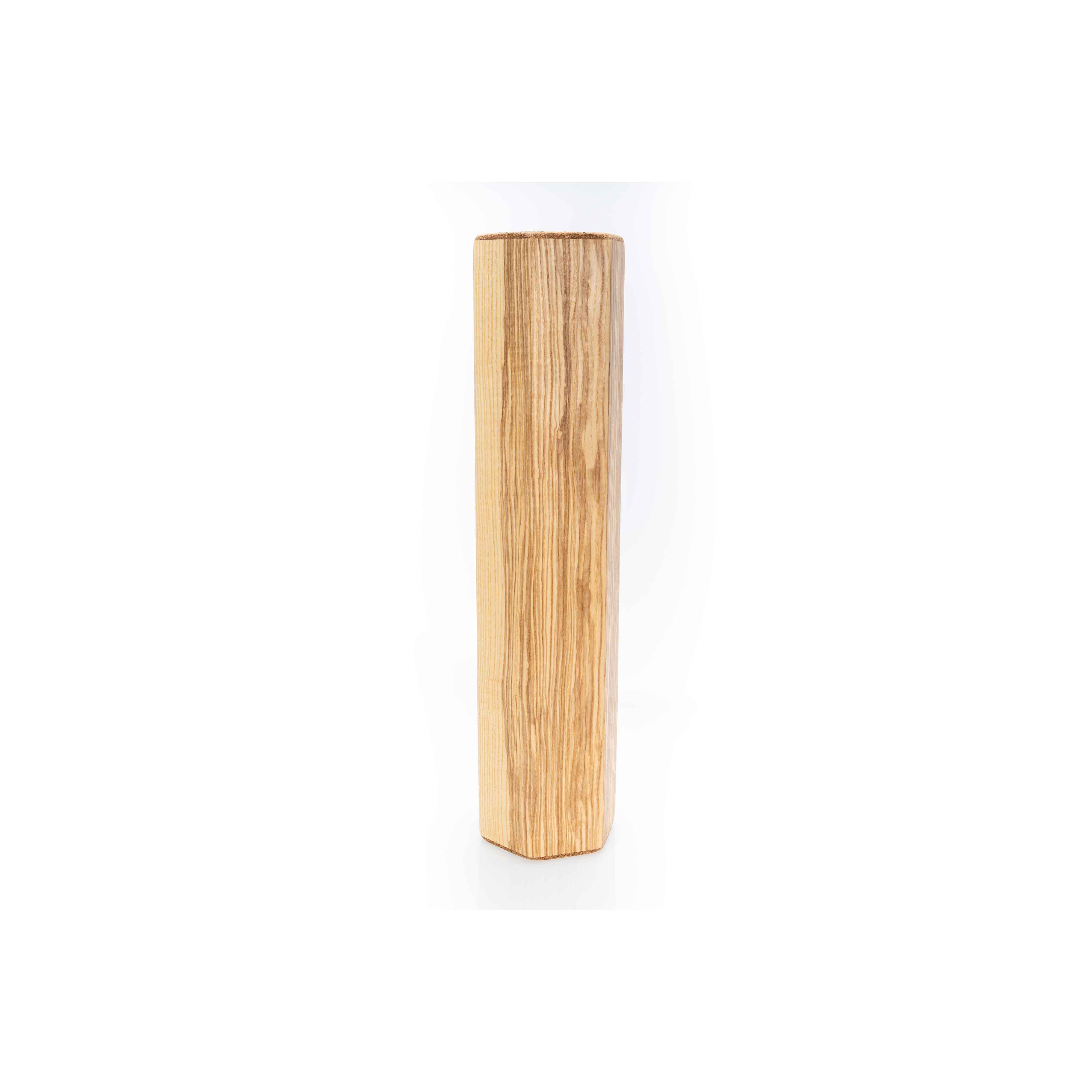 Infinity Rain Tower - Raindance