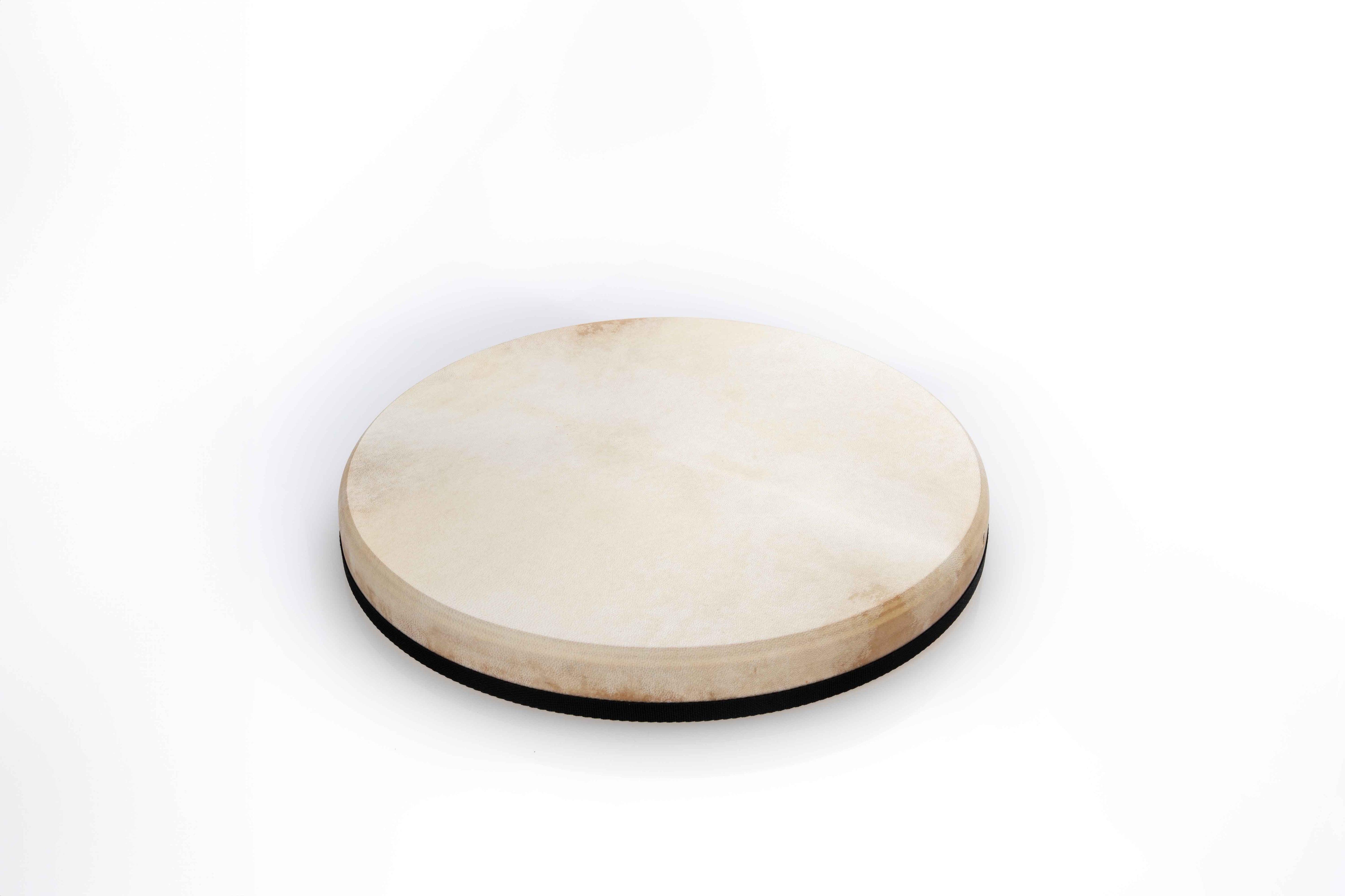 Coast Drum Light